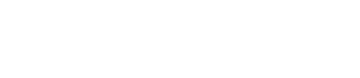PRO-ONE Fitness